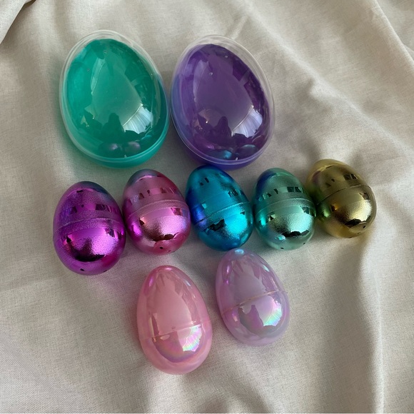 Easter Bundle Bunny Mug | Easter Eggs - Picture 2 of 8